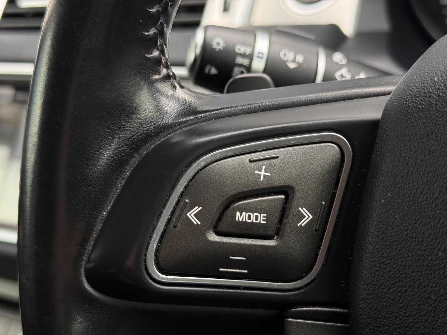 Used Land Rover Range Rover Evoque 2014 for sale - 77710005: Photo 90