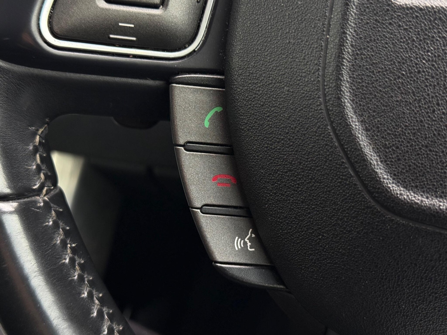 Used Land Rover Range Rover Evoque 2014 for sale - 77710005: Photo 92