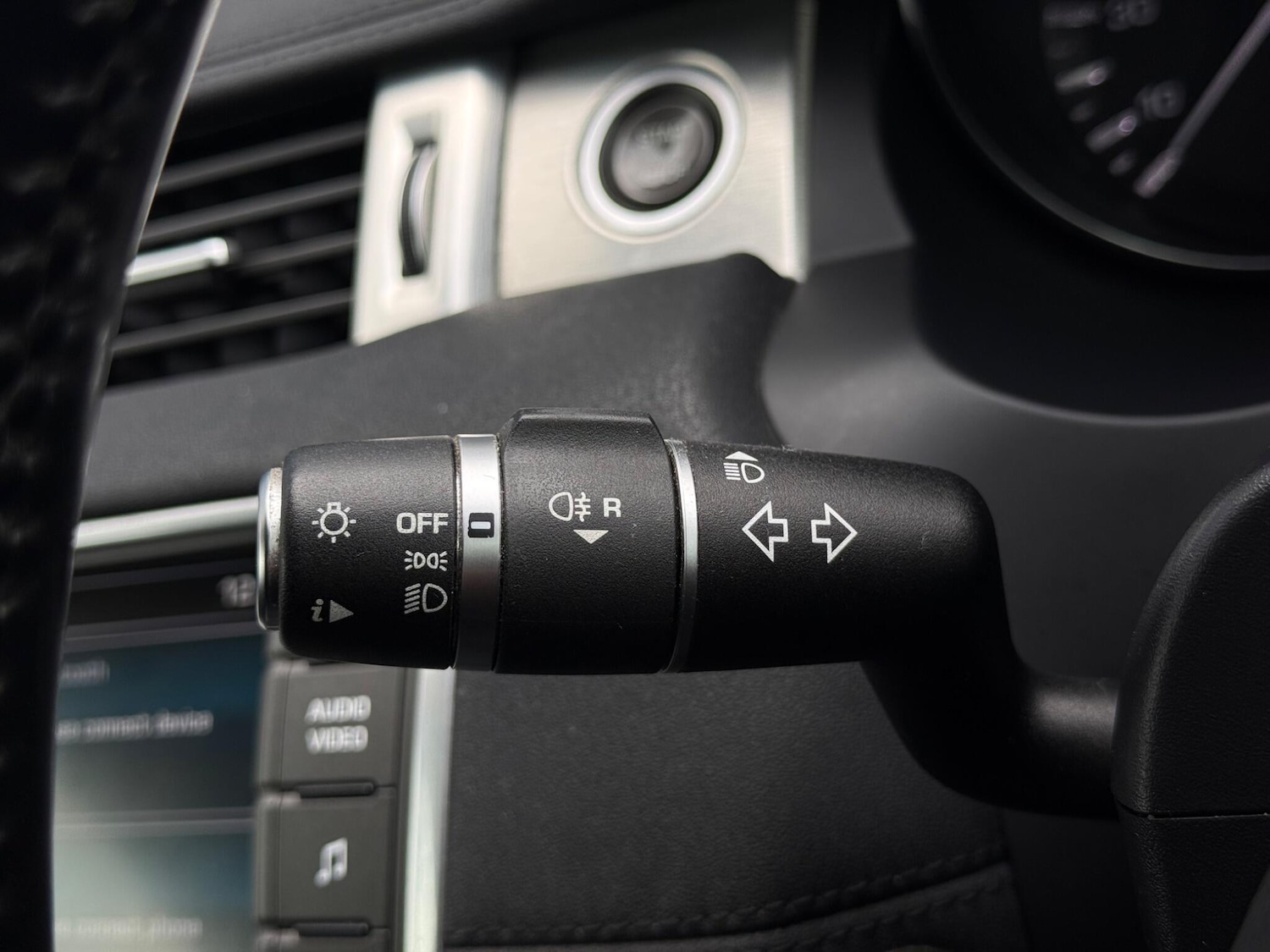 Used Land Rover Range Rover Evoque 2014 for sale - 77710005: Photo 94