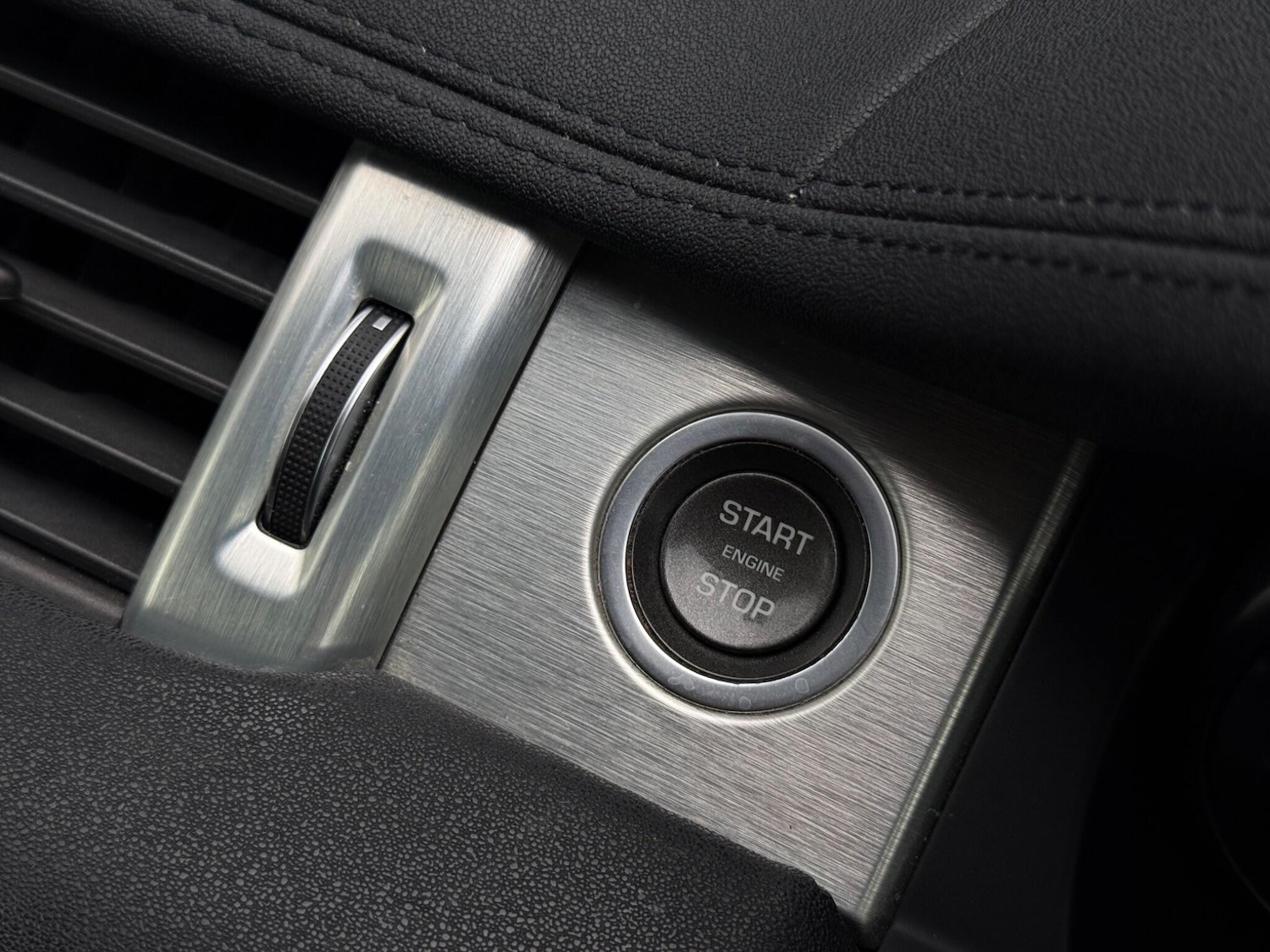 Used Land Rover Range Rover Evoque 2014 for sale - 77710005: Photo 96