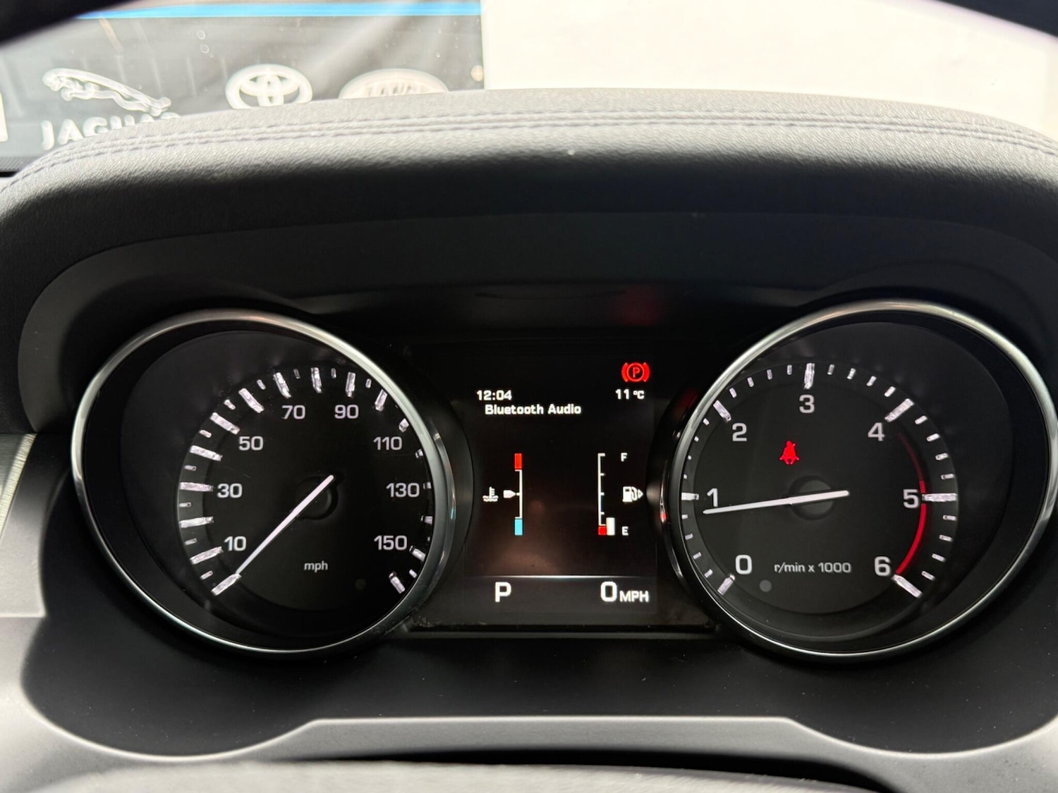 Used Land Rover Range Rover Evoque 2014 for sale - 77710005: Photo 98