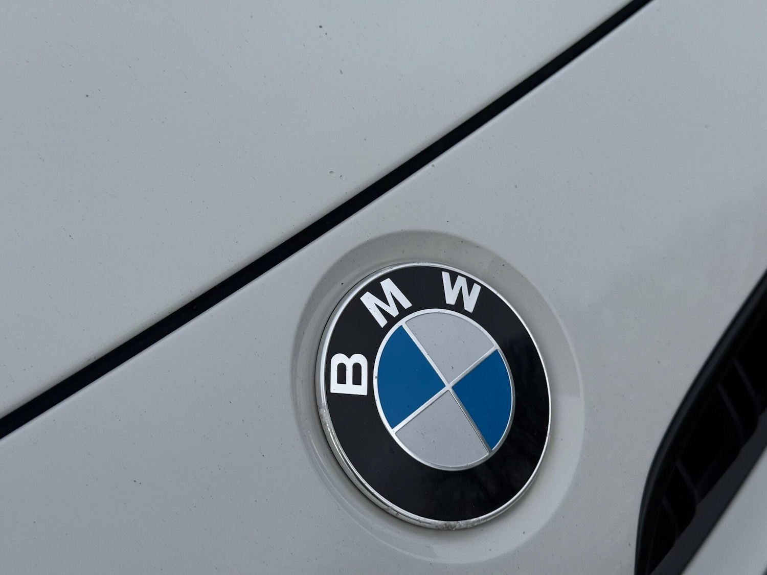 Used BMW 4 Series Gran Coupe 2015 for sale - 76735428: Photo 14