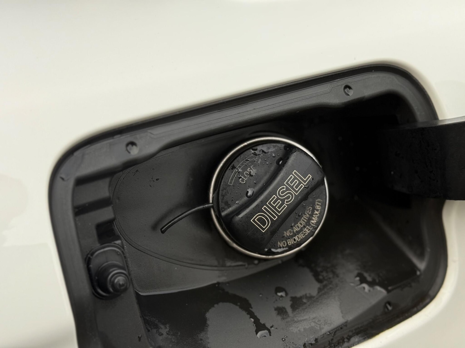 Used BMW 4 Series Gran Coupe 2015 for sale - 76735428: Photo 25