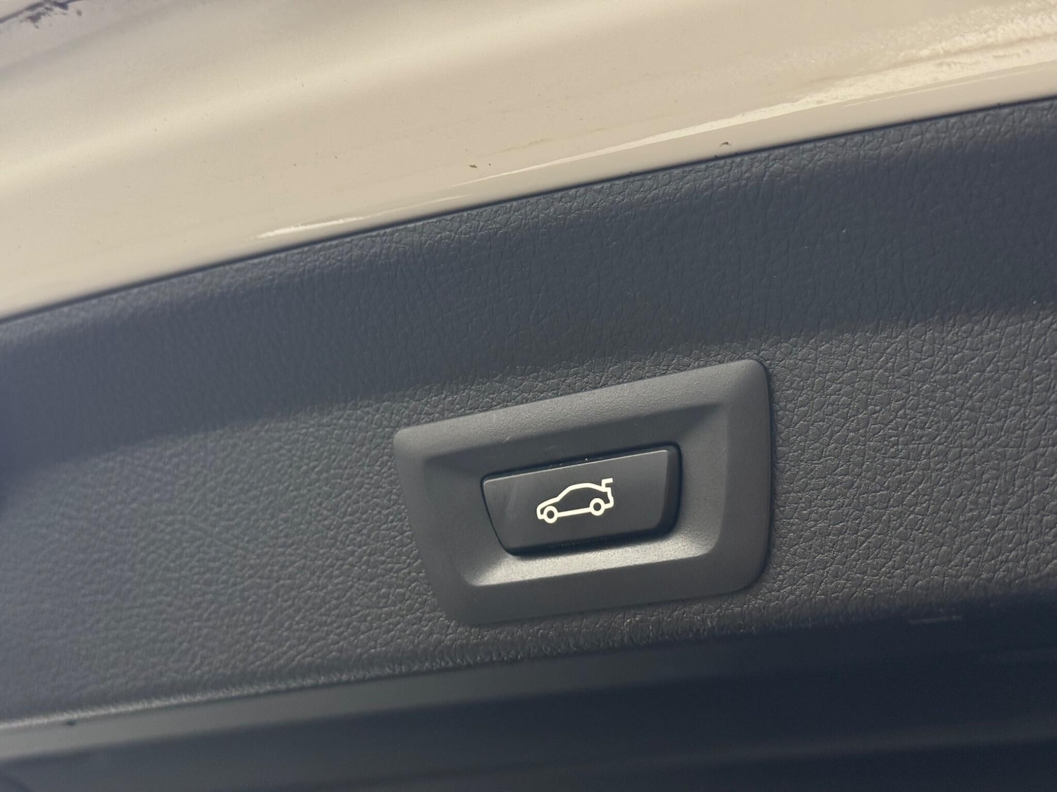 Used BMW 4 Series Gran Coupe 2015 for sale - 76735428: Photo 32