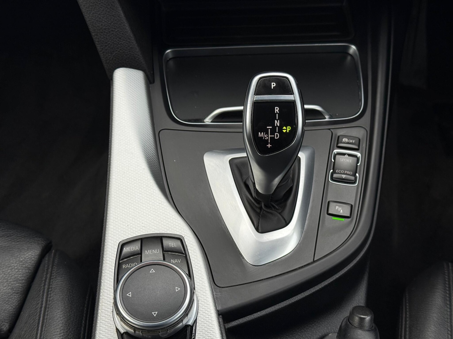 Used BMW 4 Series Gran Coupe 2015 for sale - 76735428: Photo 40