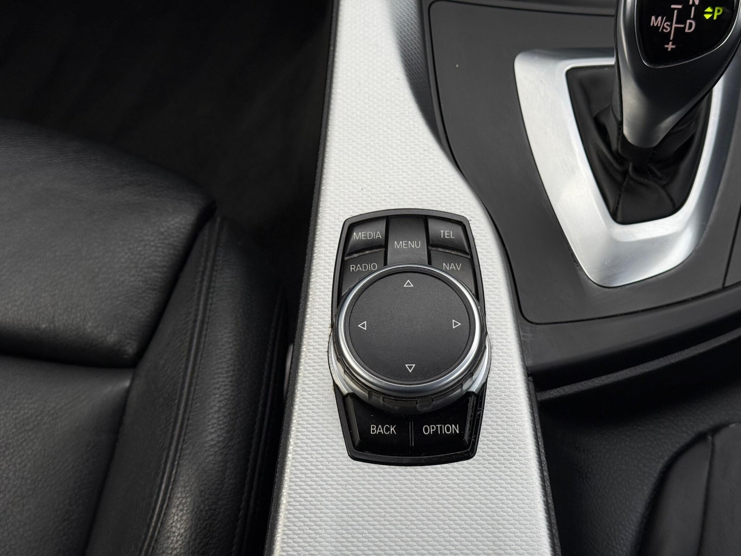 Used BMW 4 Series Gran Coupe 2015 for sale - 76735428: Photo 41