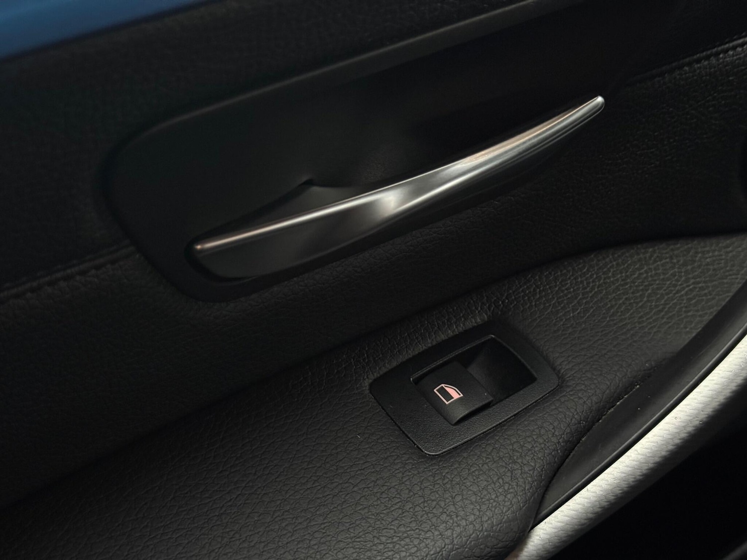 Used BMW 4 Series Gran Coupe 2015 for sale - 76735428: Photo 42