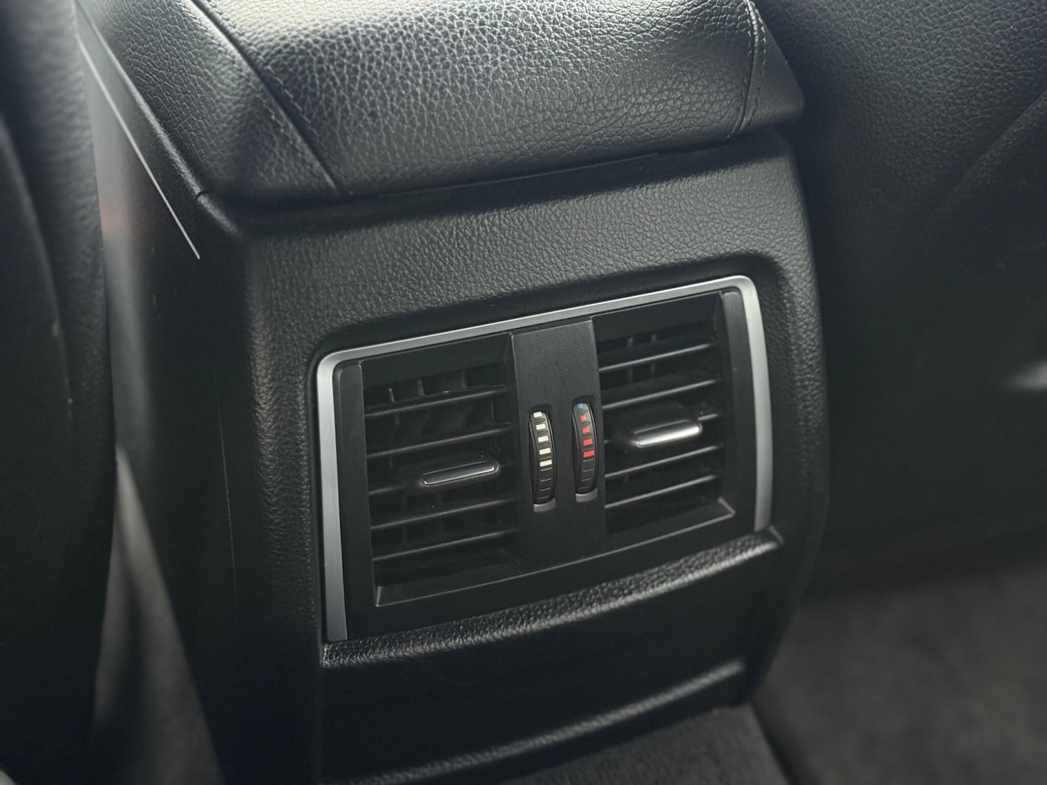 Used BMW 4 Series Gran Coupe 2015 for sale - 76735428: Photo 43