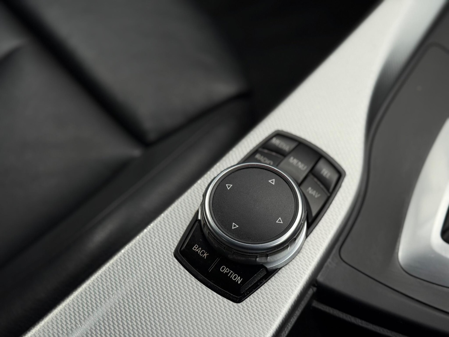 Used BMW 4 Series Gran Coupe 2015 for sale - 76735428: Photo 44