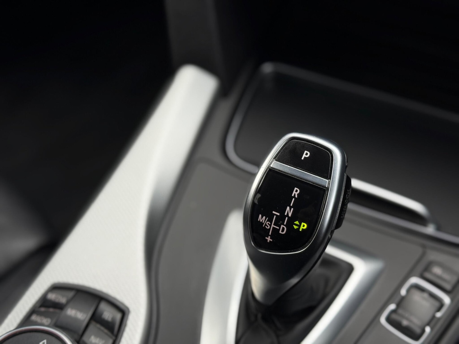 Used BMW 4 Series Gran Coupe 2015 for sale - 76735428: Photo 45