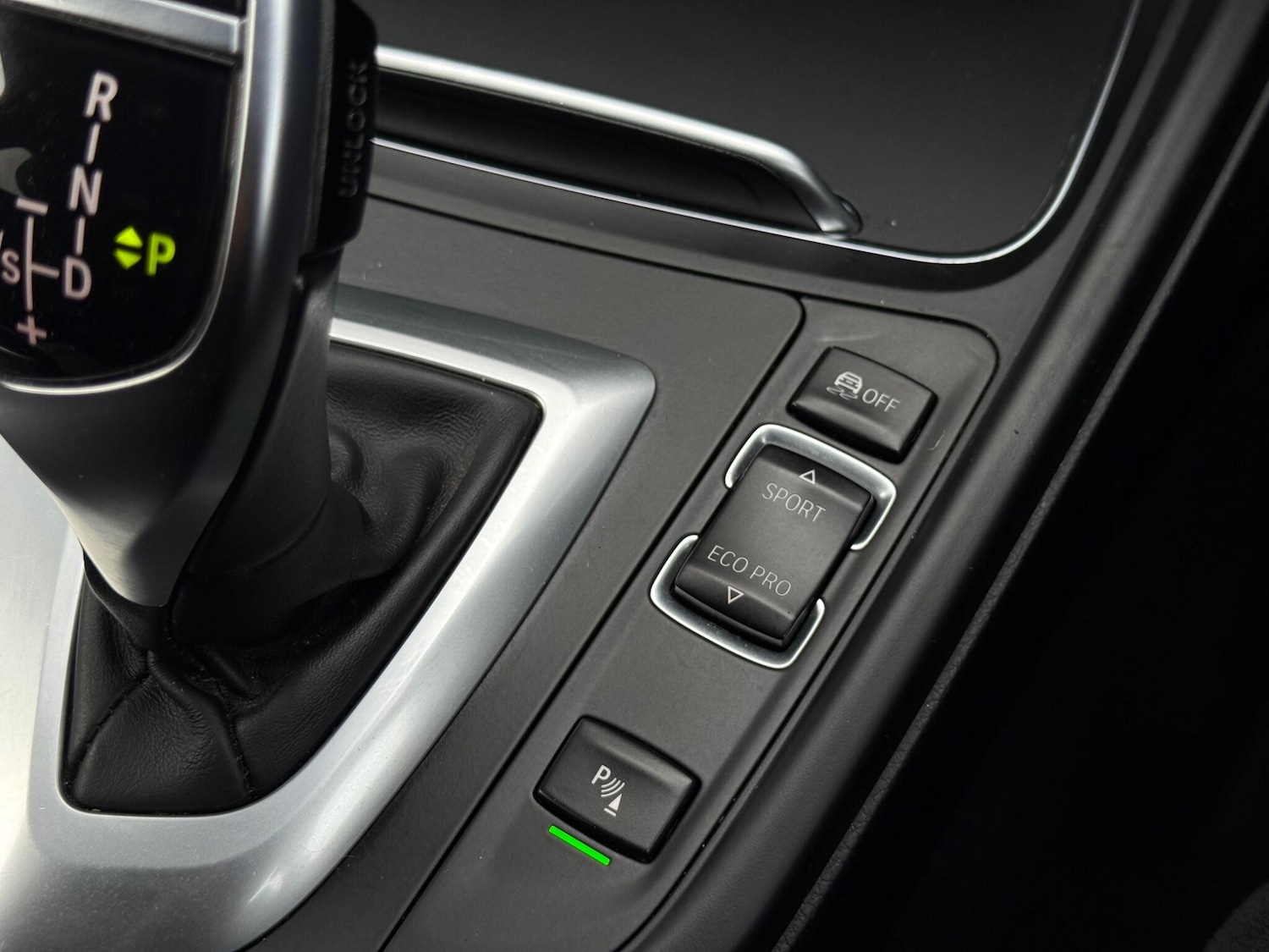 Used BMW 4 Series Gran Coupe 2015 for sale - 76735428: Photo 46