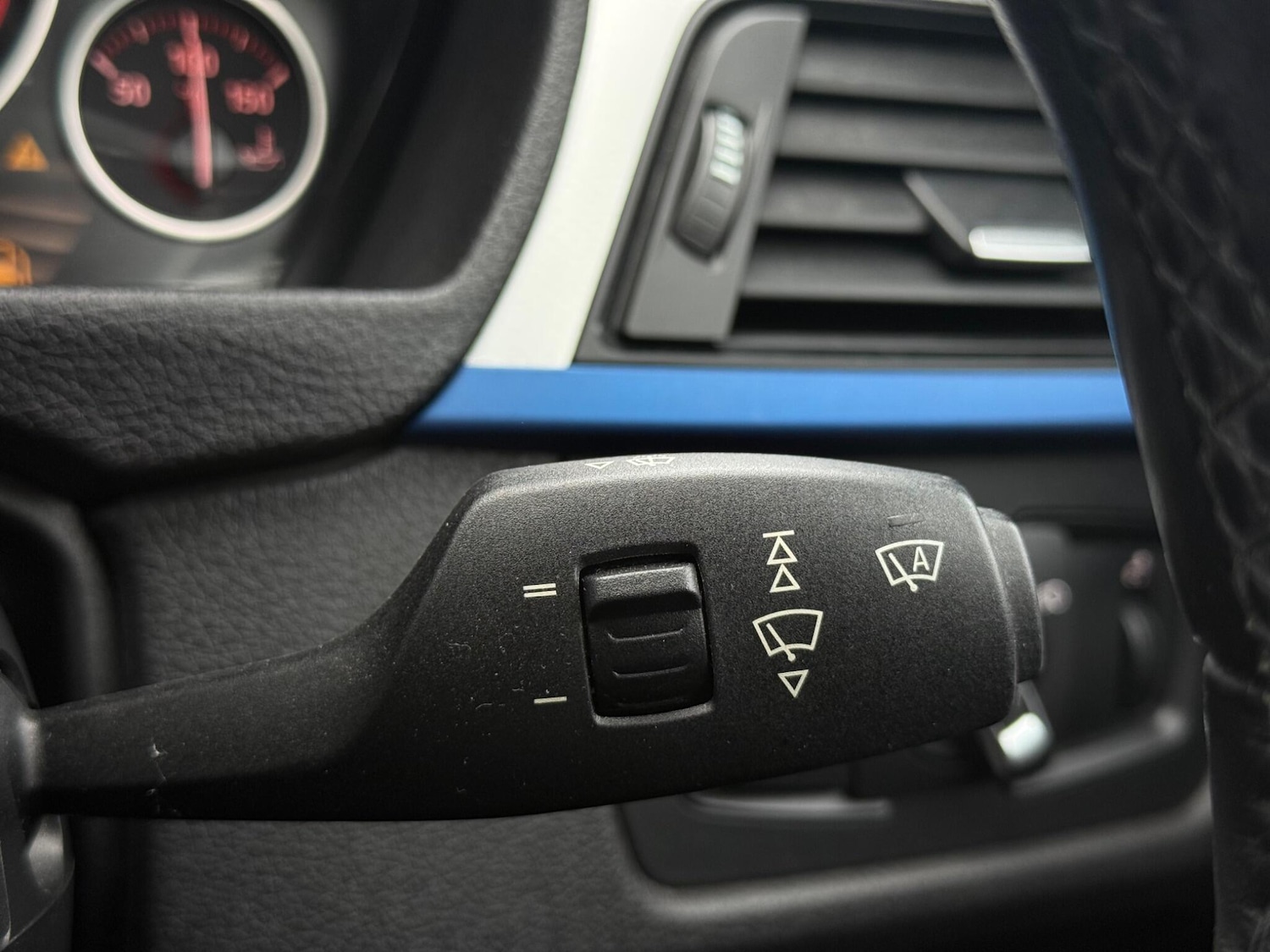 Used BMW 4 Series Gran Coupe 2015 for sale - 76735428: Photo 54