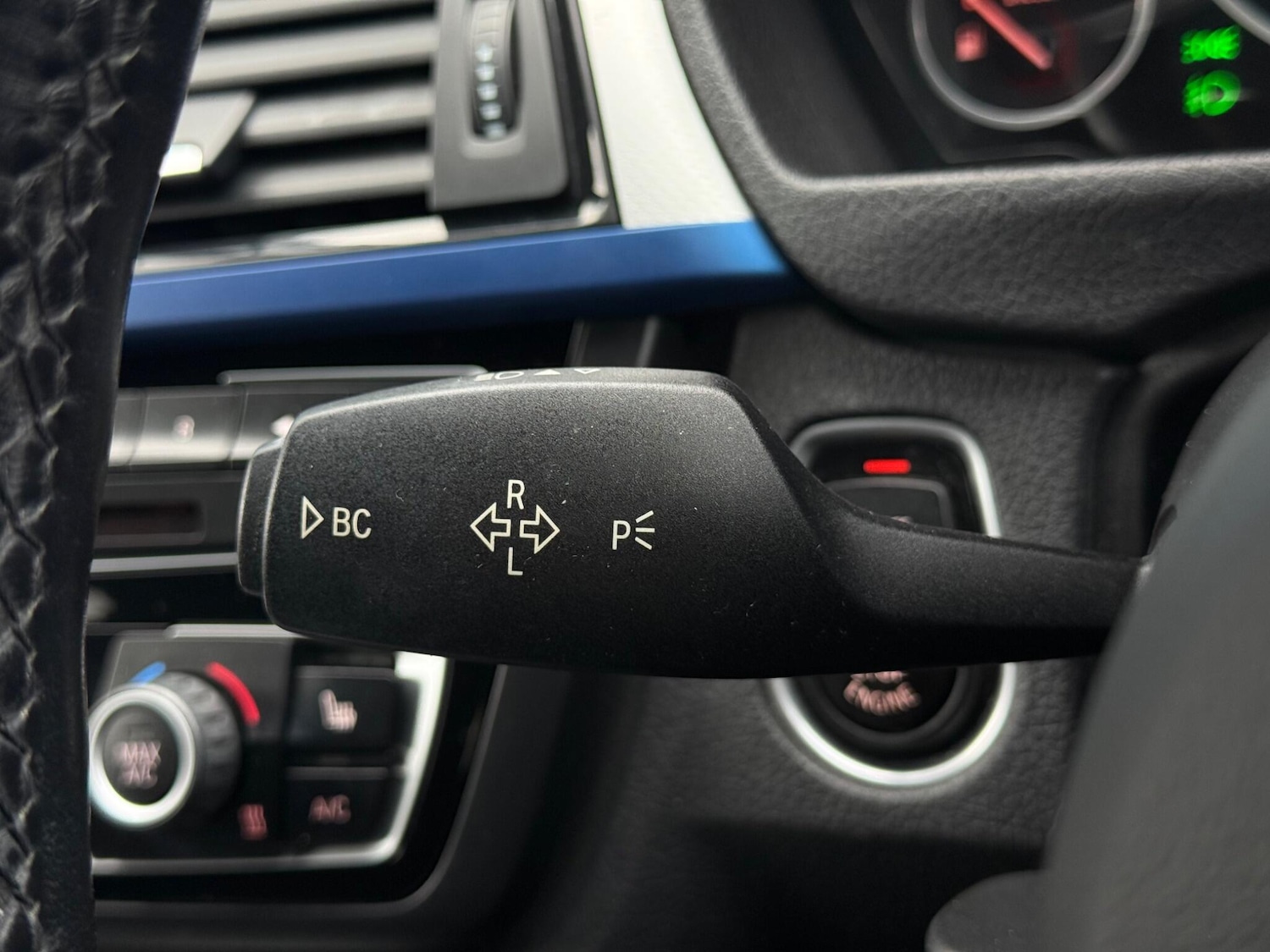 Used BMW 4 Series Gran Coupe 2015 for sale - 76735428: Photo 55