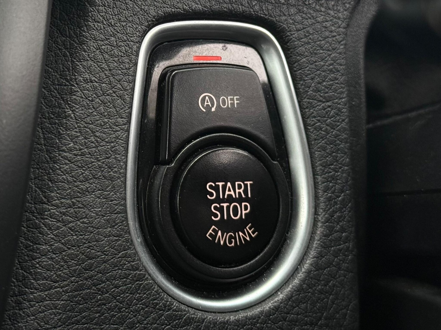 Used BMW 4 Series Gran Coupe 2015 for sale - 76735428: Photo 56