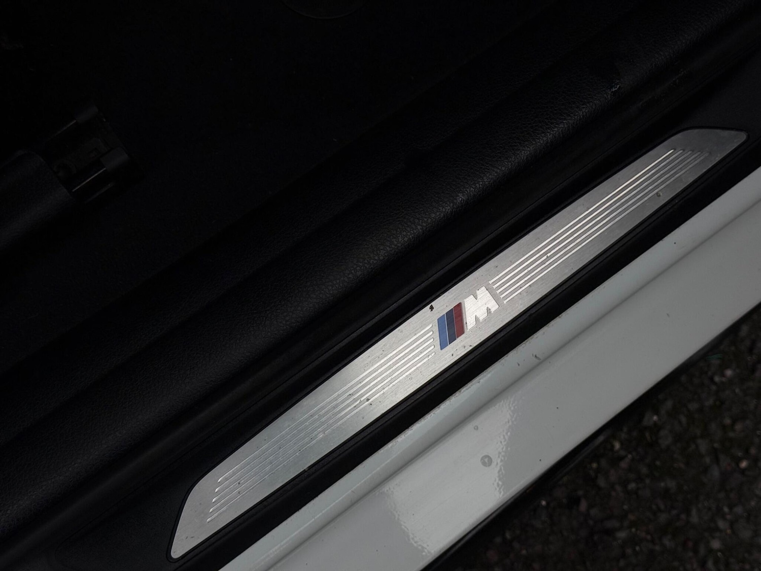 Used BMW 4 Series Gran Coupe 2015 for sale - 76735428: Photo 57