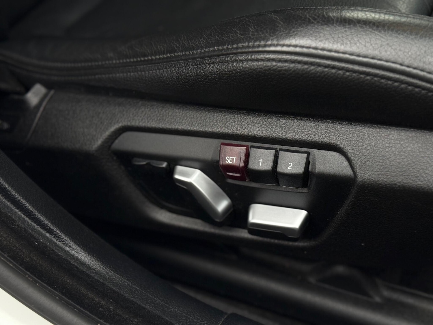 Used BMW 4 Series Gran Coupe 2015 for sale - 76735428: Photo 58