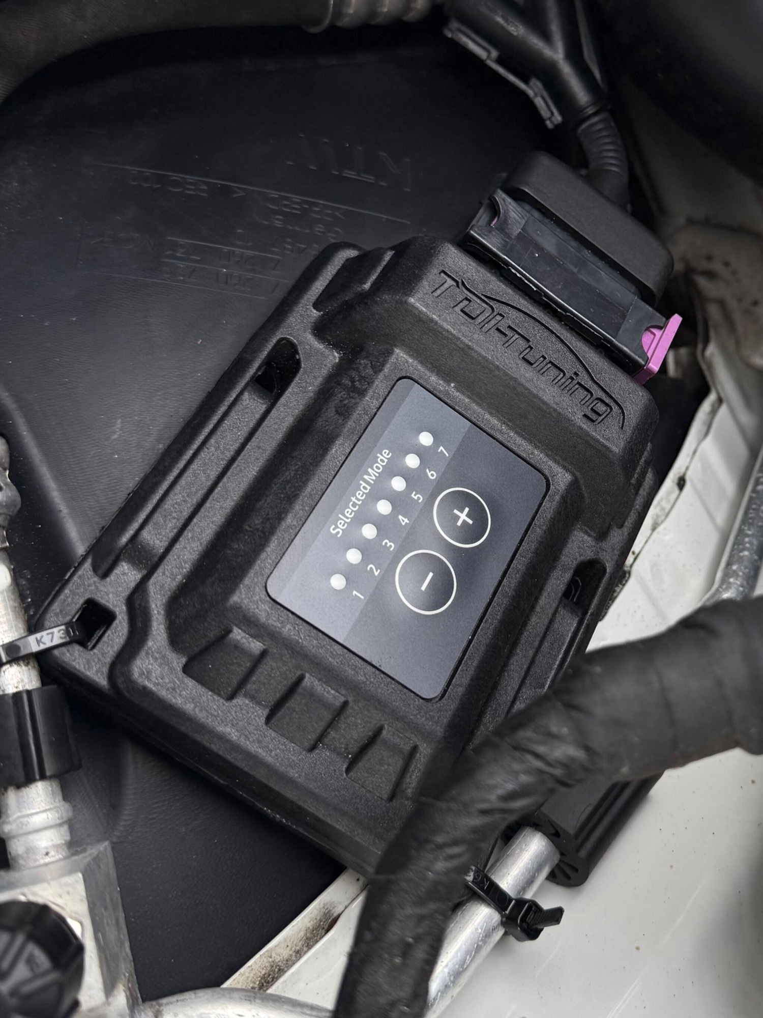 Used BMW 4 Series Gran Coupe 2015 for sale - 76735428: Photo 61