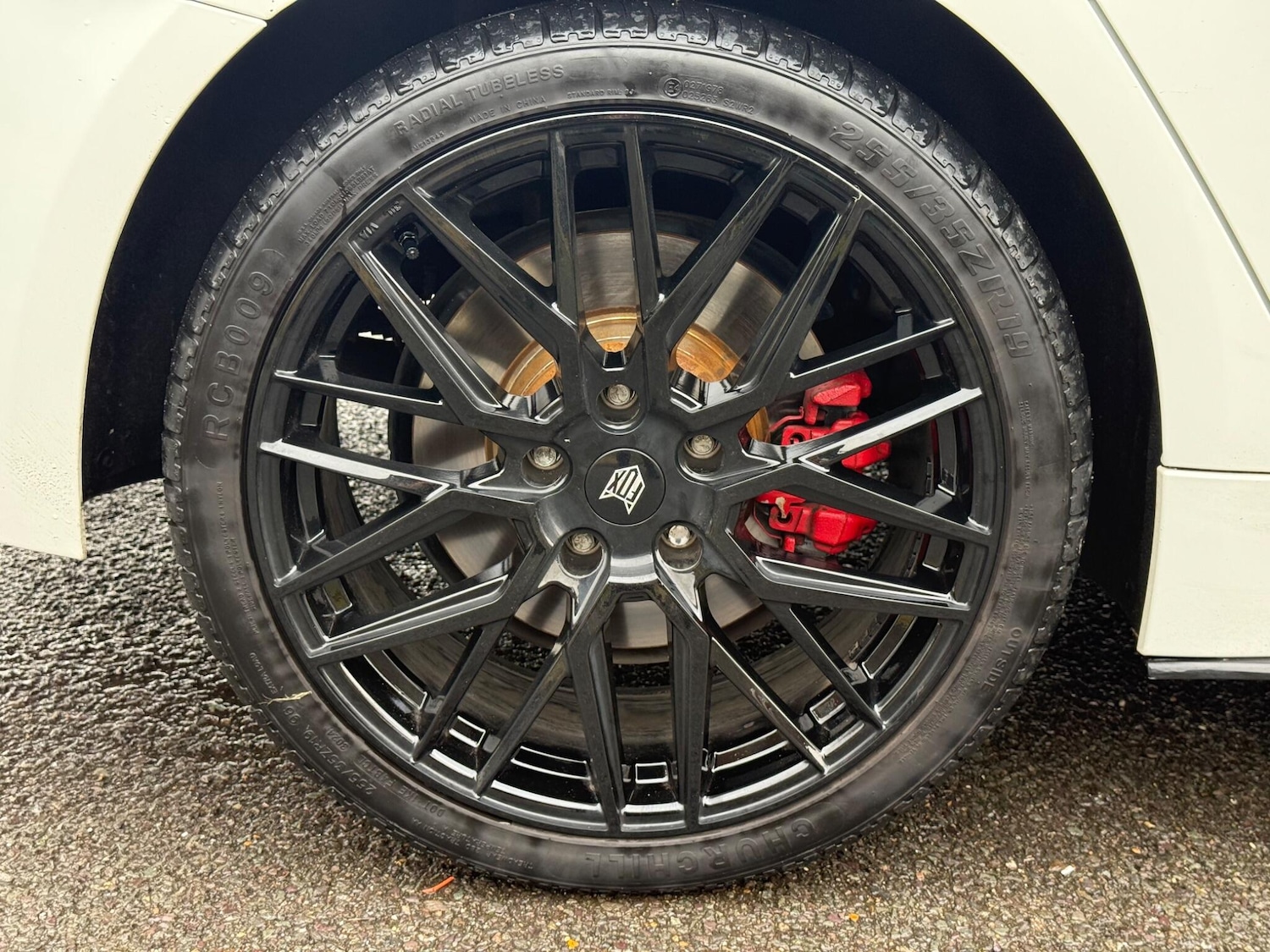 Used BMW 4 Series Gran Coupe 2015 for sale - 76735428: Photo 63