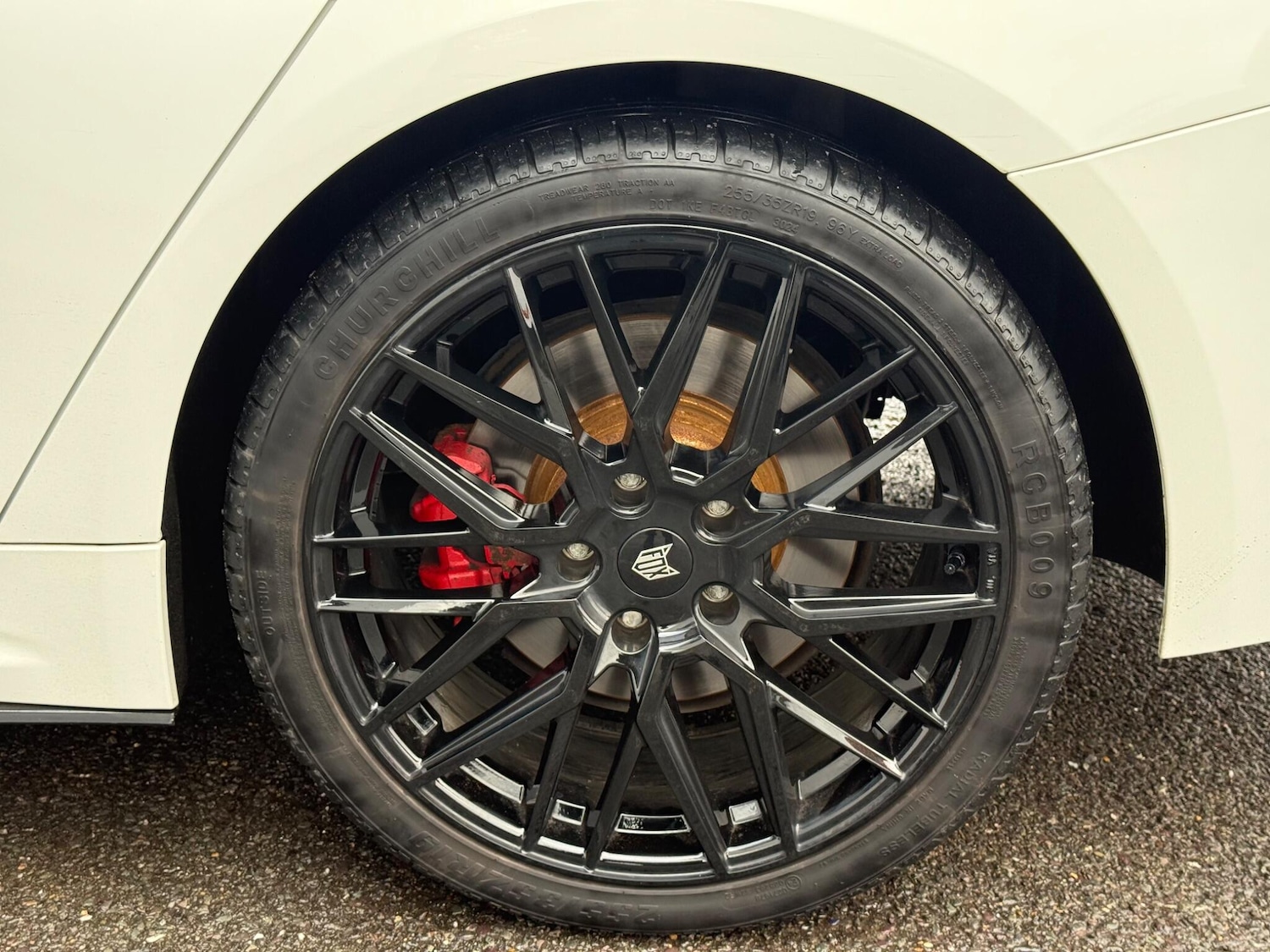 Used BMW 4 Series Gran Coupe 2015 for sale - 76735428: Photo 64