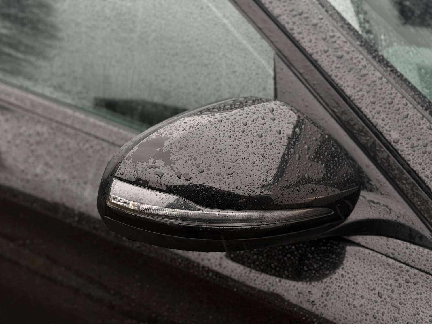 Used Mercedes-Benz C Class 2017 for sale - 76765436: Photo 34