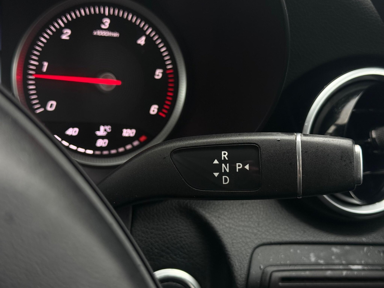 Used Mercedes-Benz C Class 2017 for sale - 76765436: Photo 46