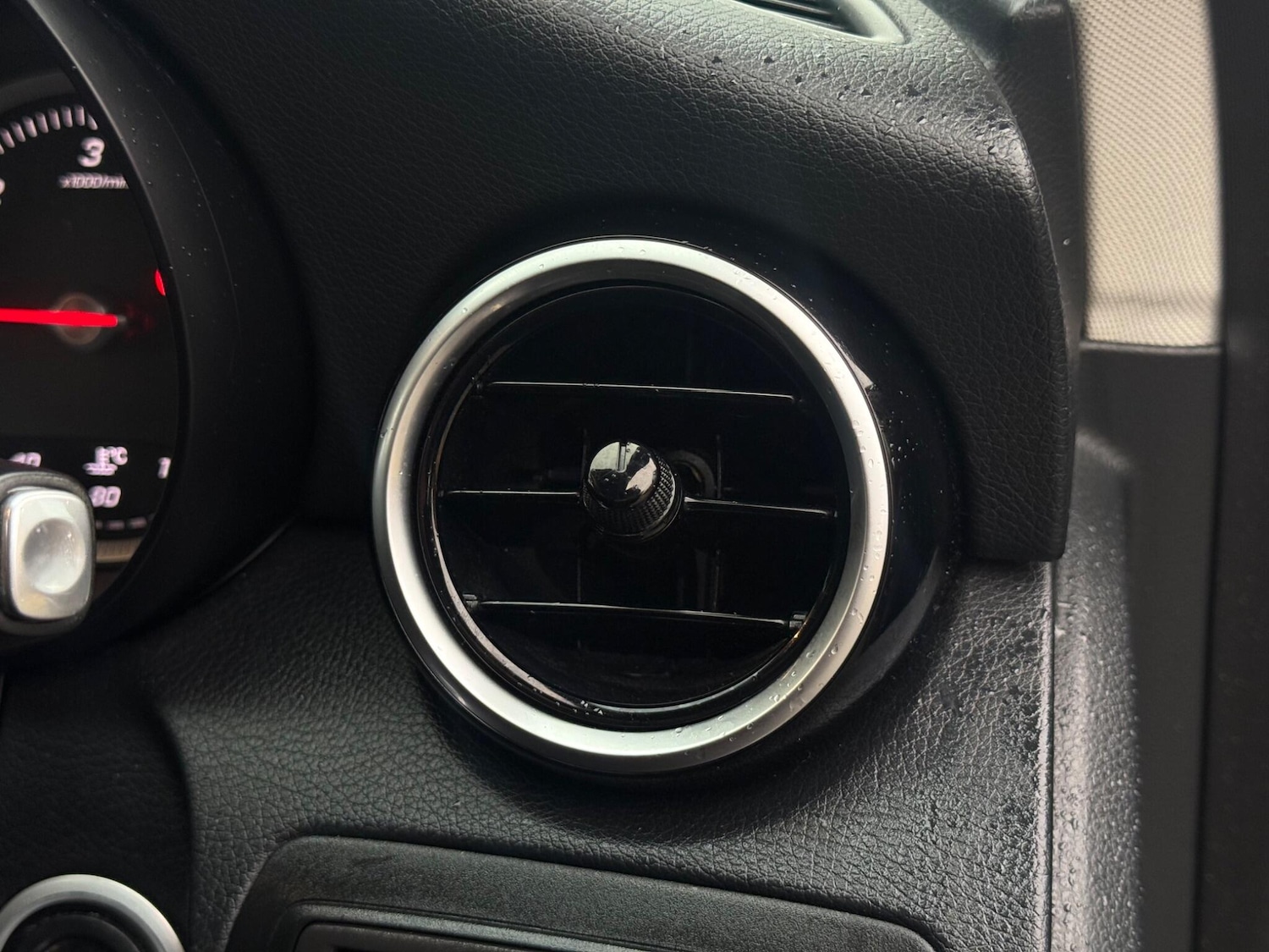 Used Mercedes-Benz C Class 2017 for sale - 76765436: Photo 50