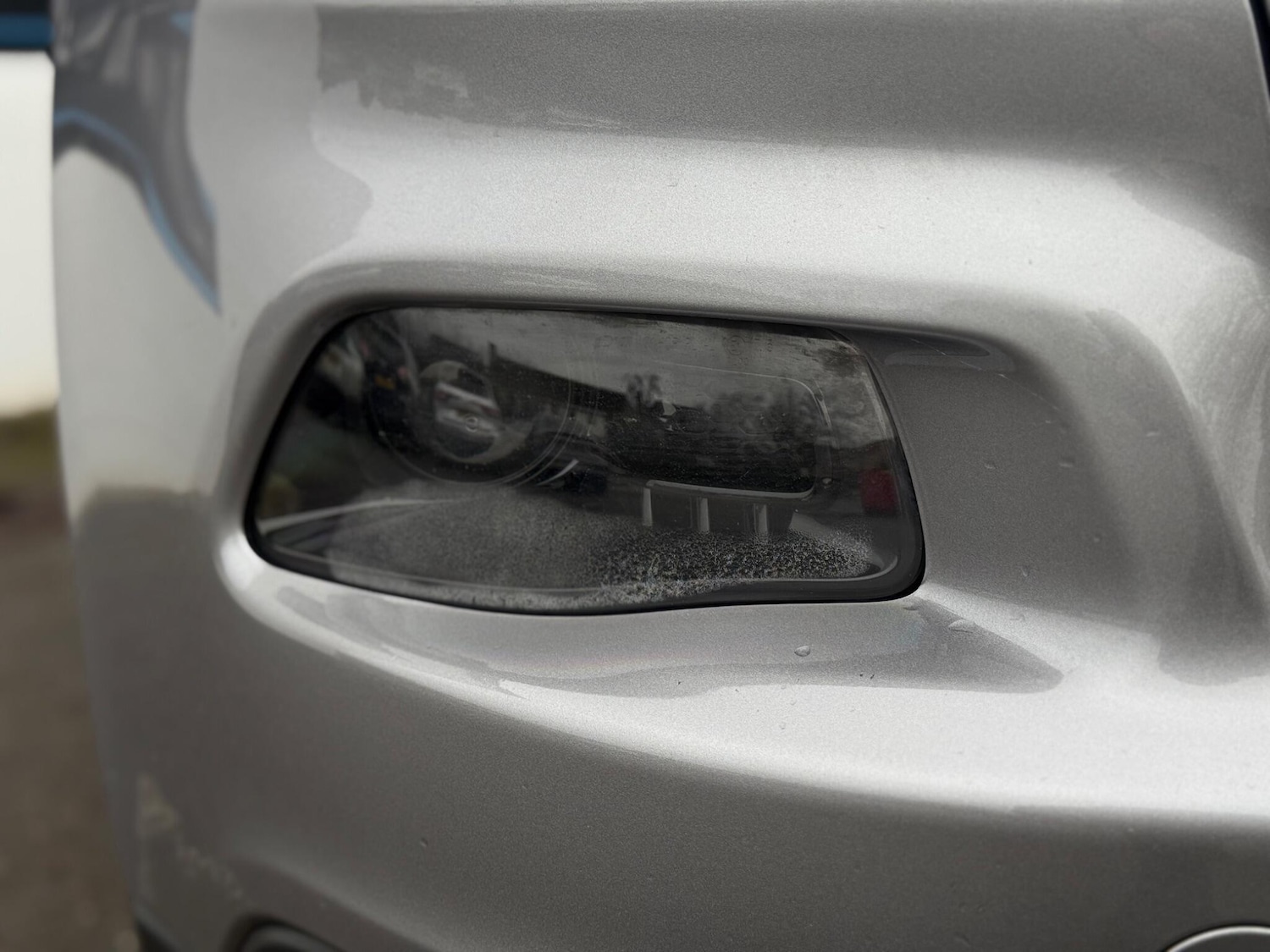 Used Jeep Cherokee 2015 for sale - 77306348: Photo 15