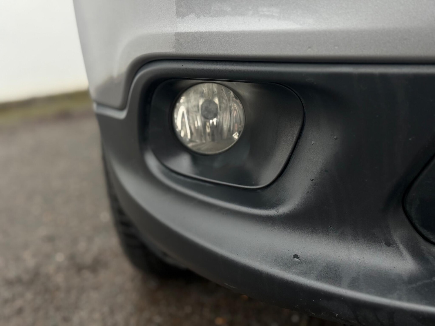 Used Jeep Cherokee 2015 for sale - 77306348: Photo 16