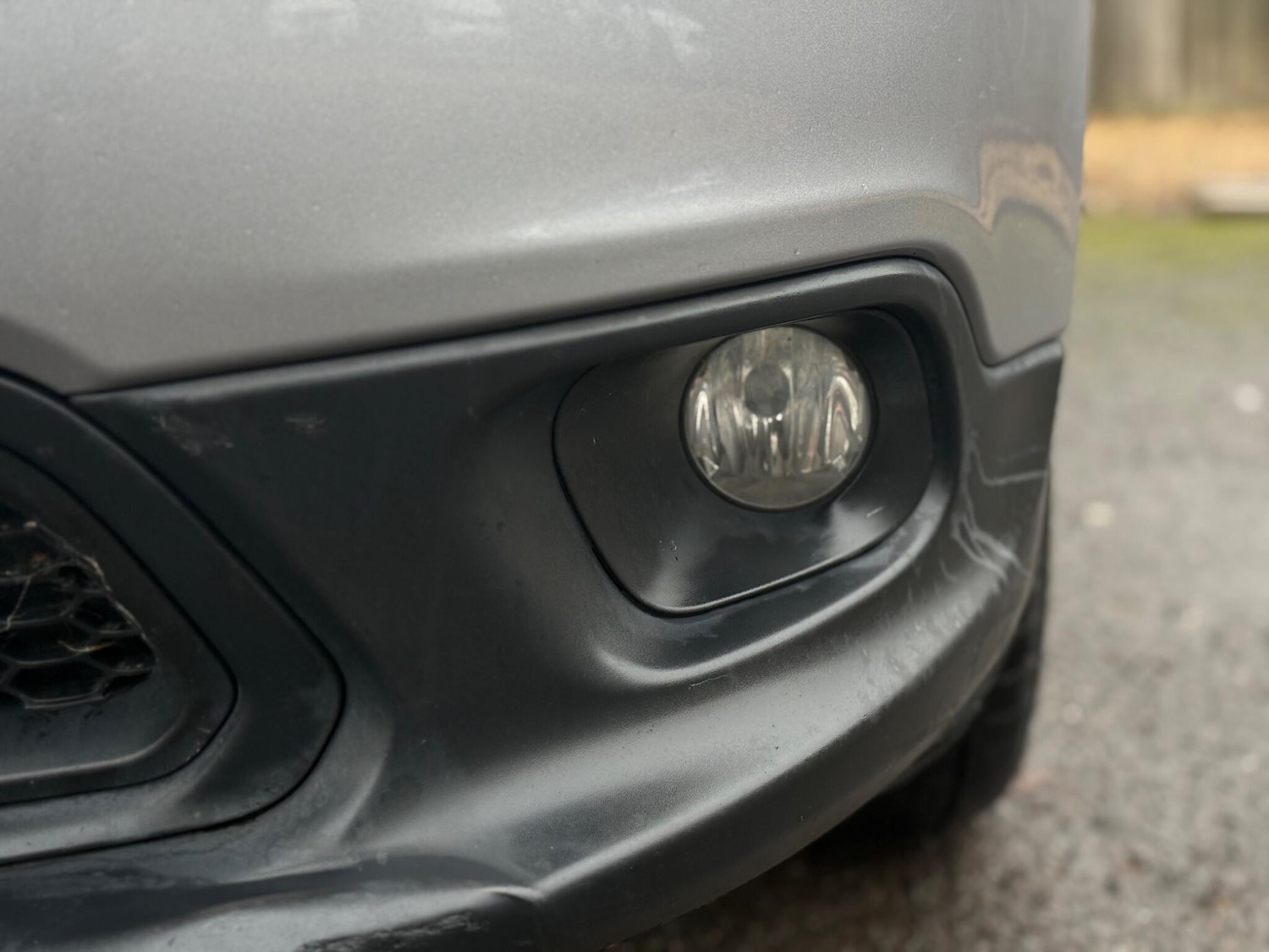 Used Jeep Cherokee 2015 for sale - 77306348: Photo 17