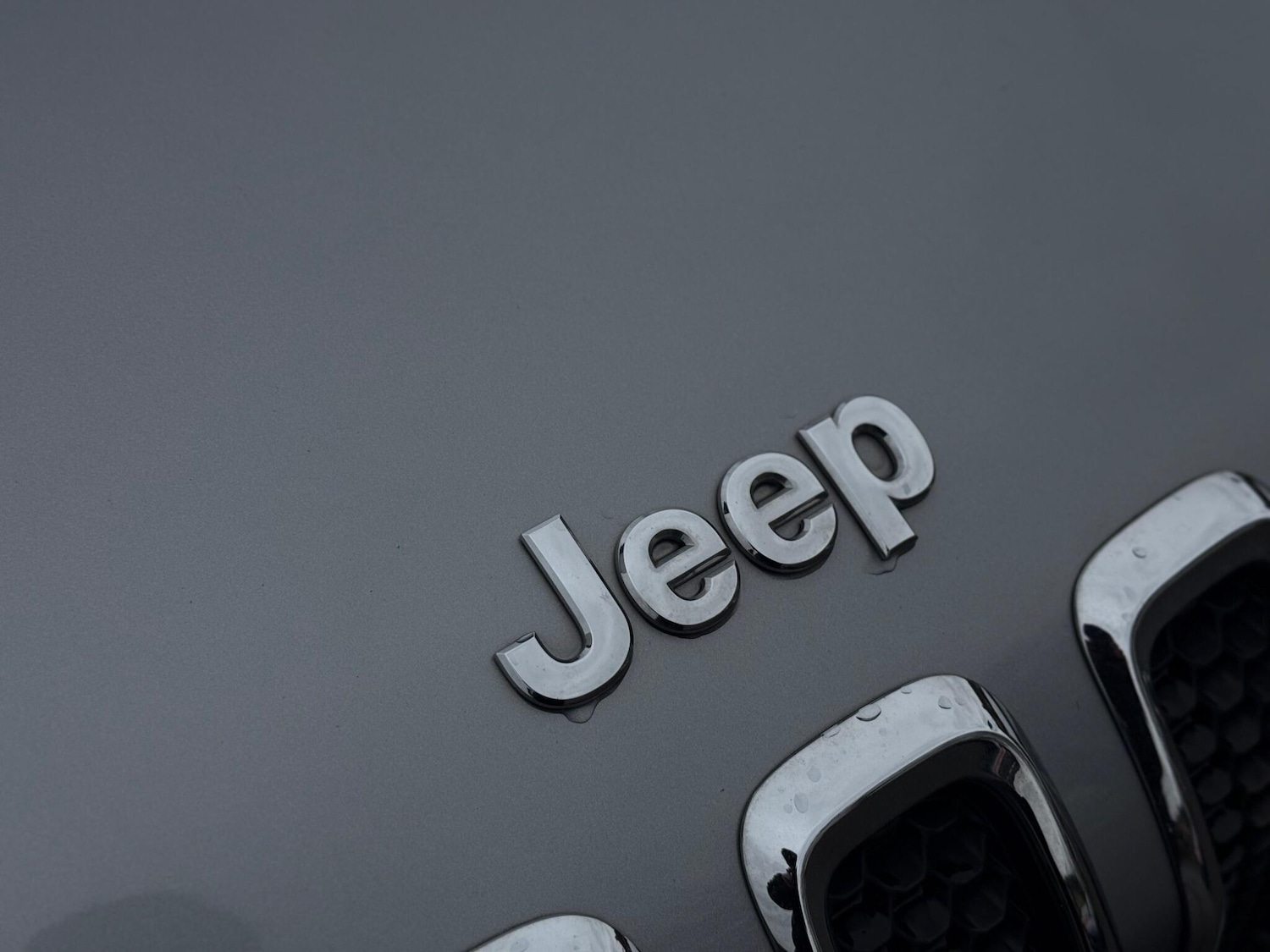 Used Jeep Cherokee 2015 for sale - 77306348: Photo 18