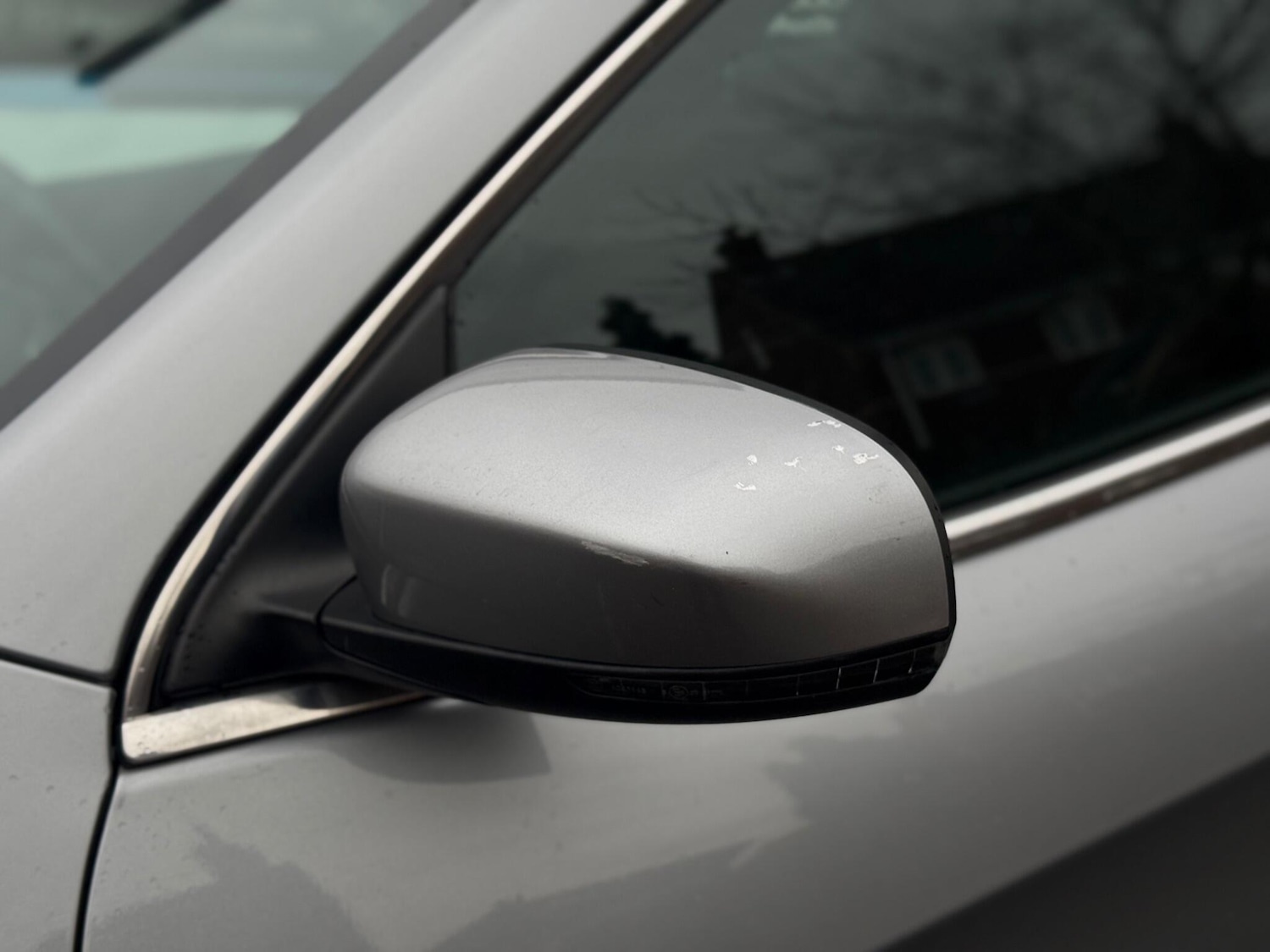 Used Jeep Cherokee 2015 for sale - 77306348: Photo 21