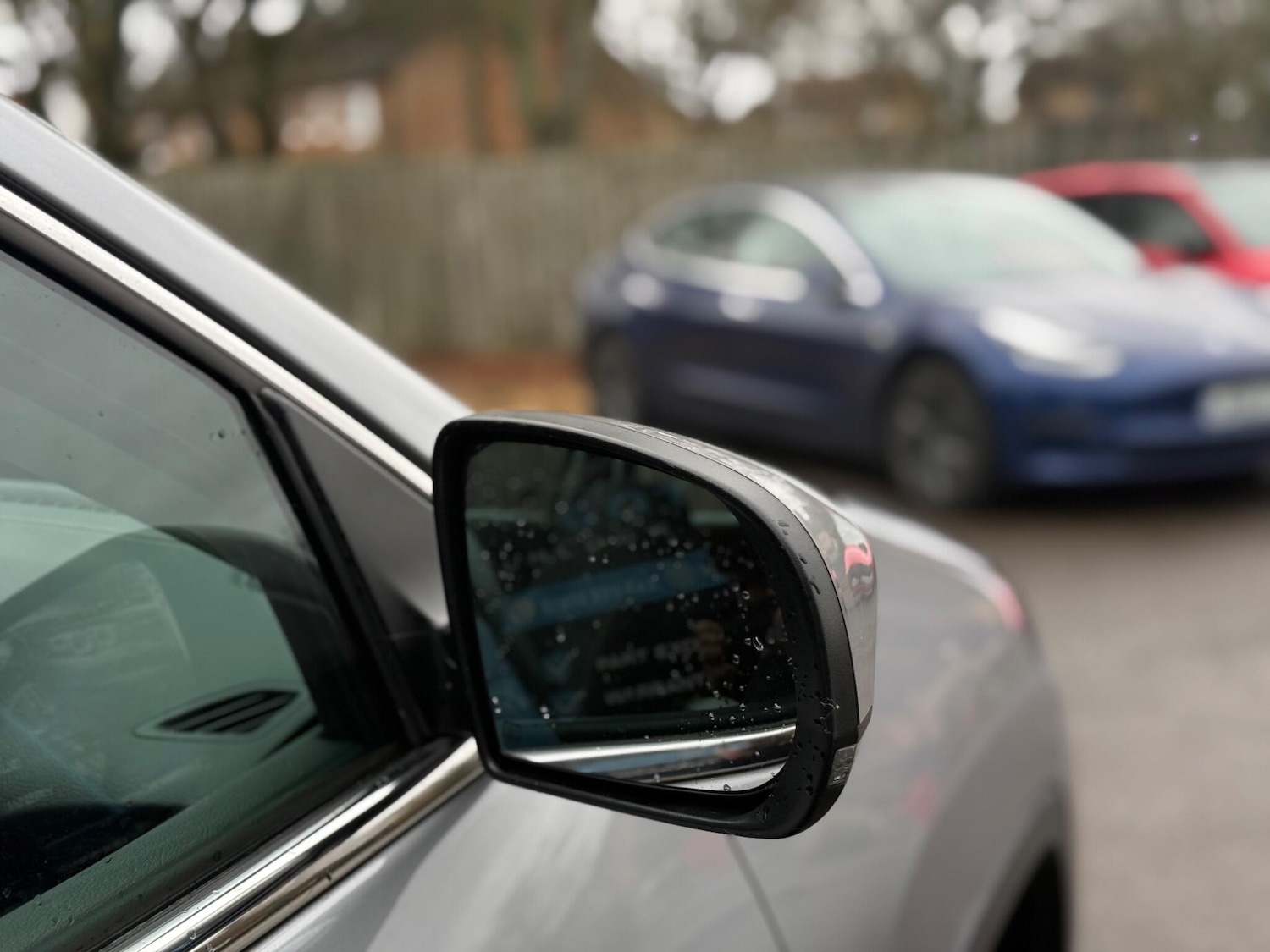 Used Jeep Cherokee 2015 for sale - 77306348: Photo 24