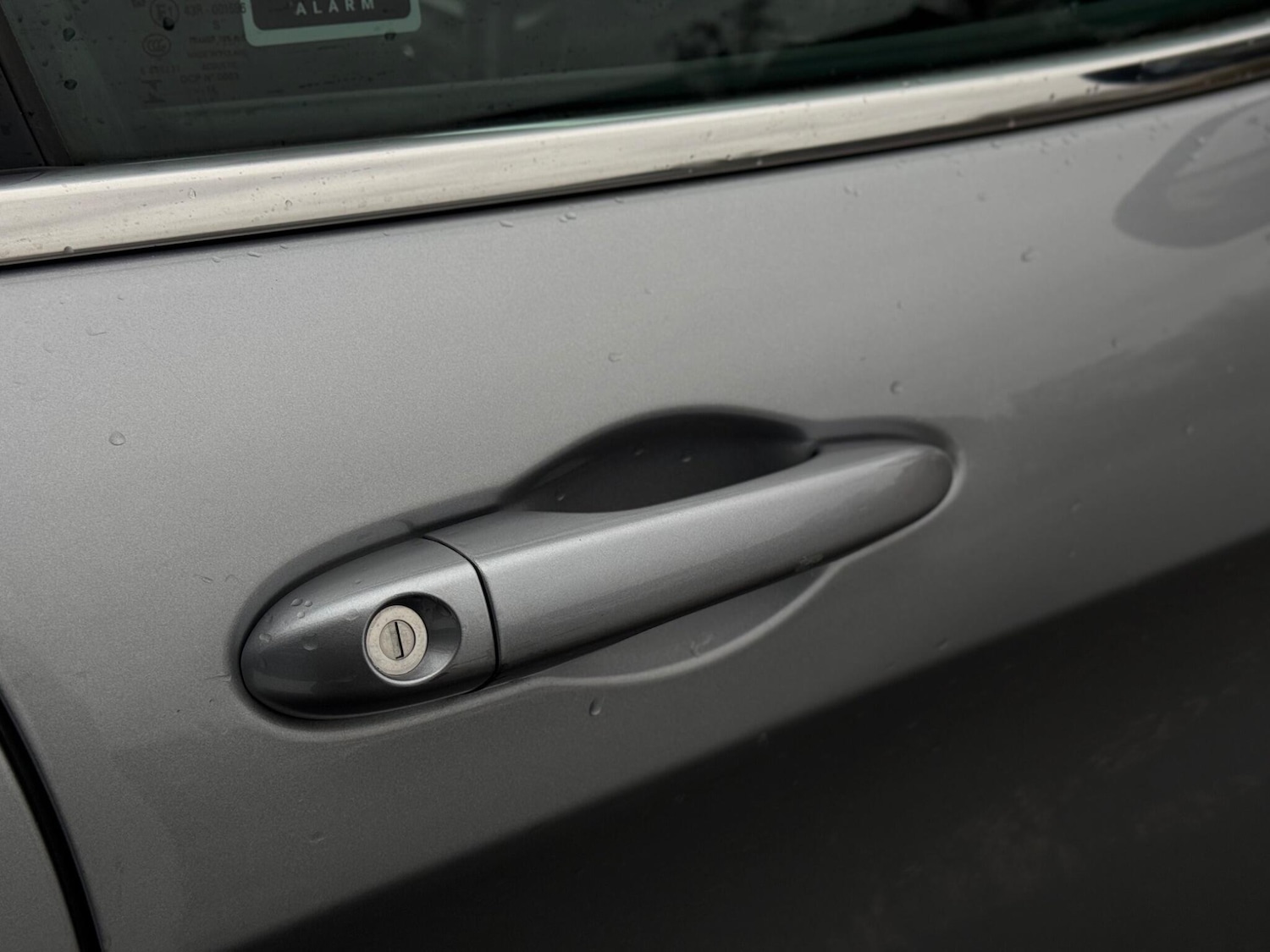 Used Jeep Cherokee 2015 for sale - 77306348: Photo 26