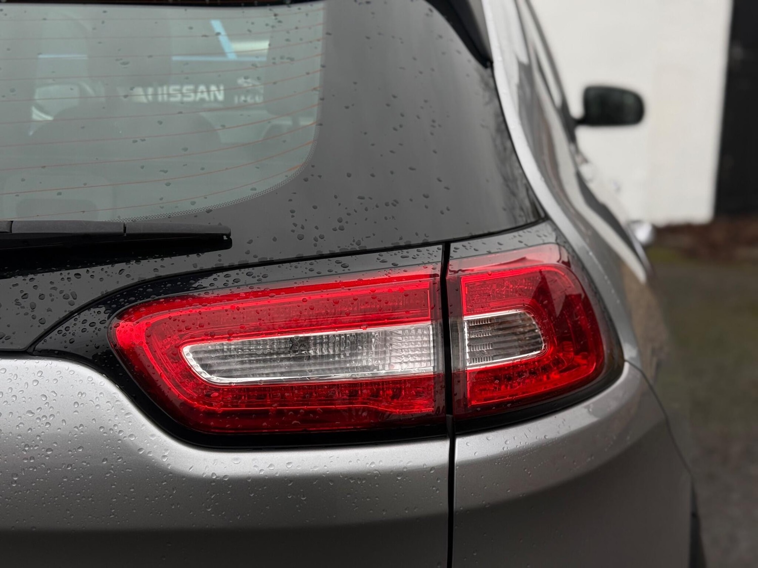 Used Jeep Cherokee 2015 for sale - 77306348: Photo 29