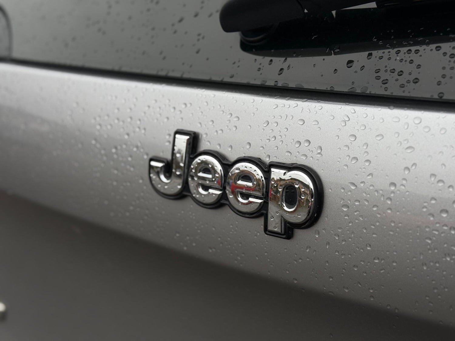 Used Jeep Cherokee 2015 for sale - 77306348: Photo 34