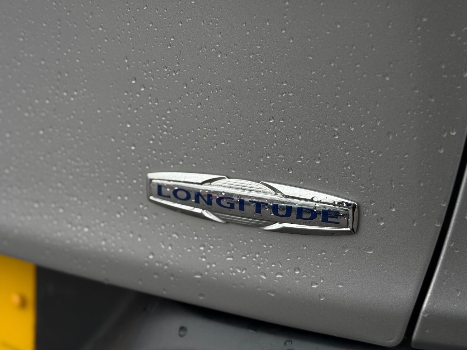 Used Jeep Cherokee 2015 for sale - 77306348: Photo 35