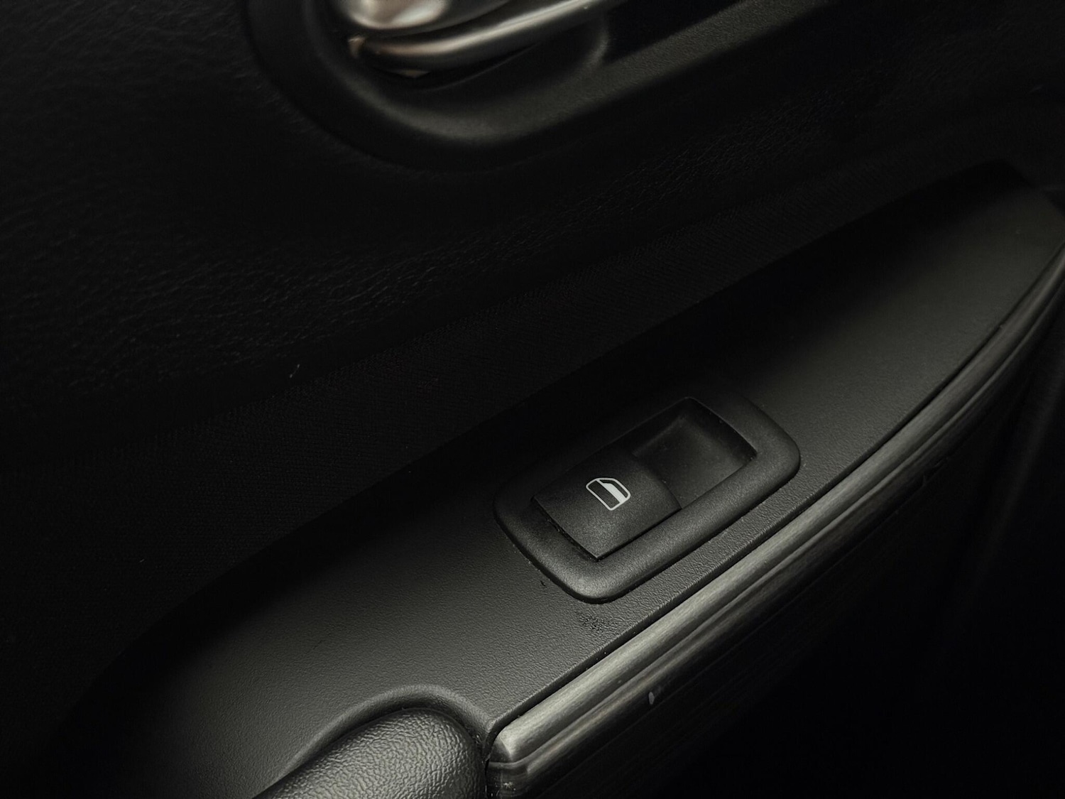 Used Jeep Cherokee 2015 for sale - 77306348: Photo 53