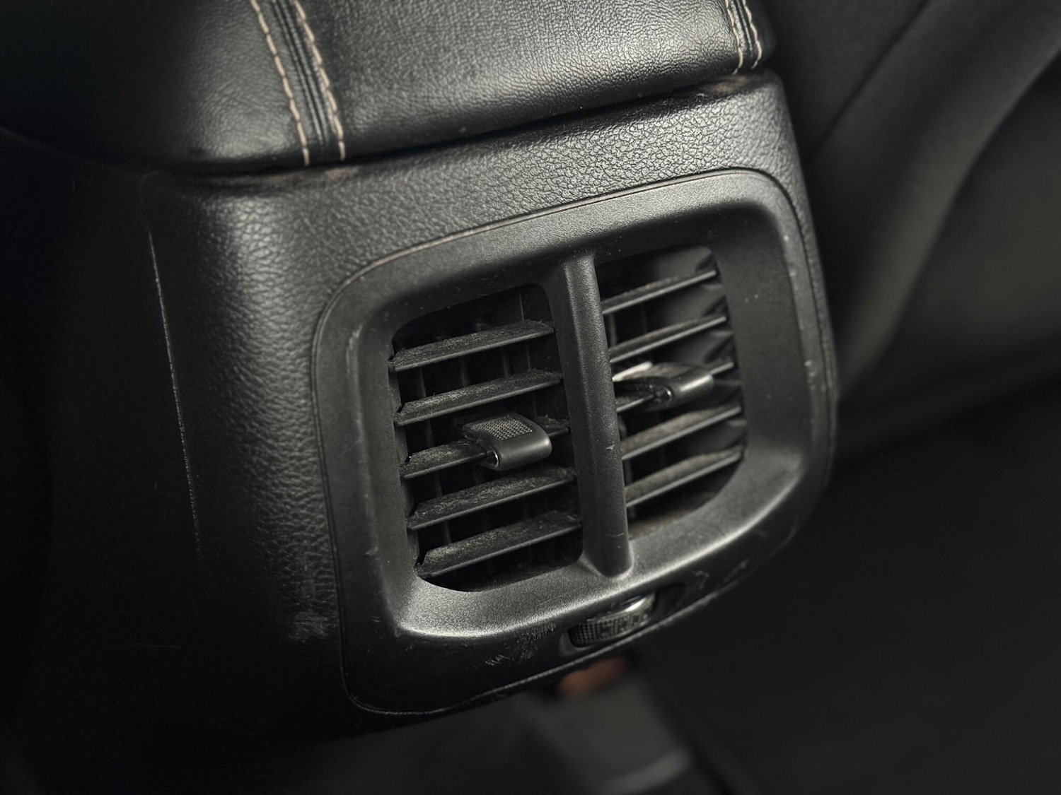 Used Jeep Cherokee 2015 for sale - 77306348: Photo 55