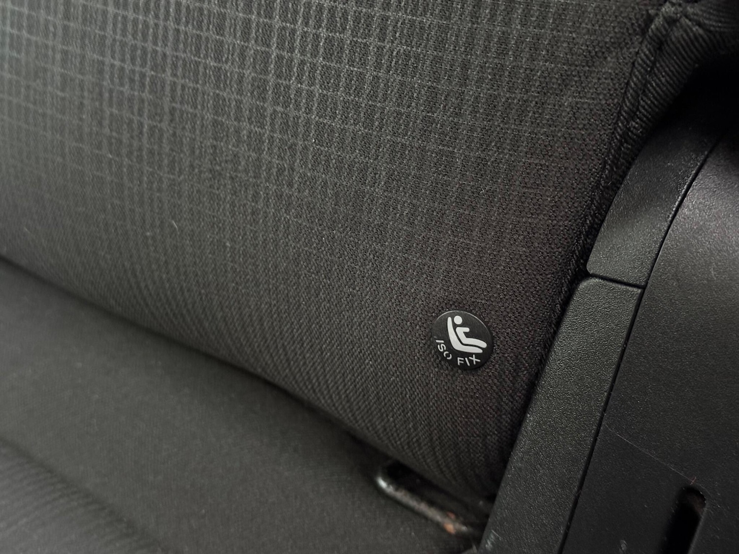 Used Jeep Cherokee 2015 for sale - 77306348: Photo 57