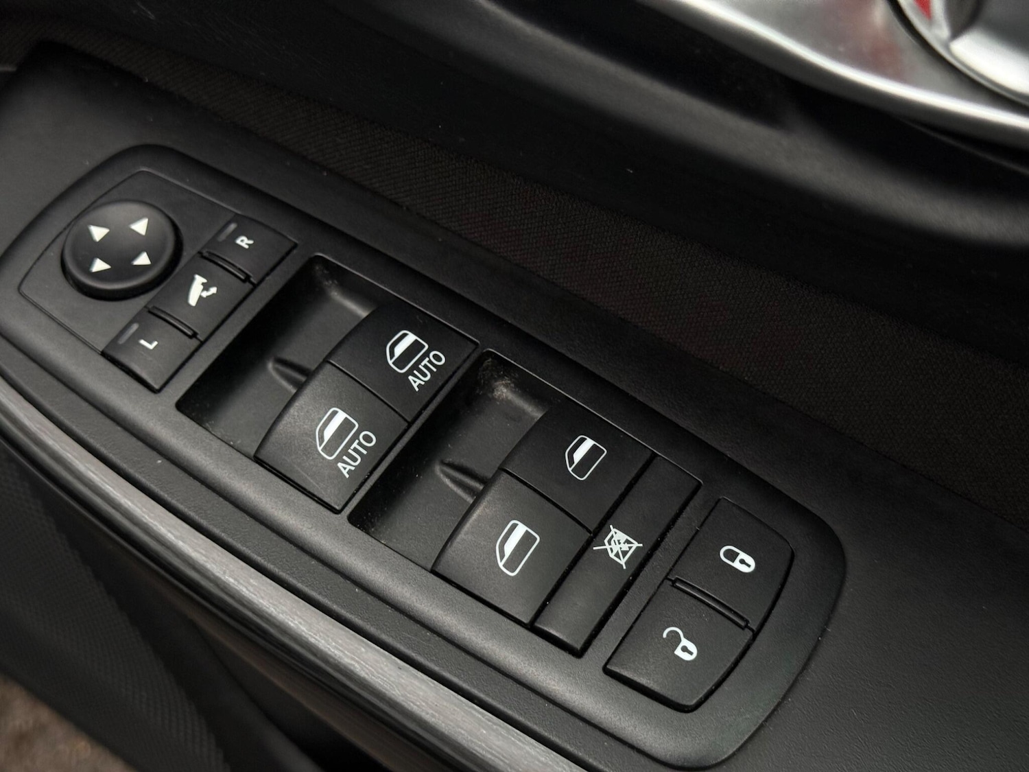 Used Jeep Cherokee 2015 for sale - 77306348: Photo 58