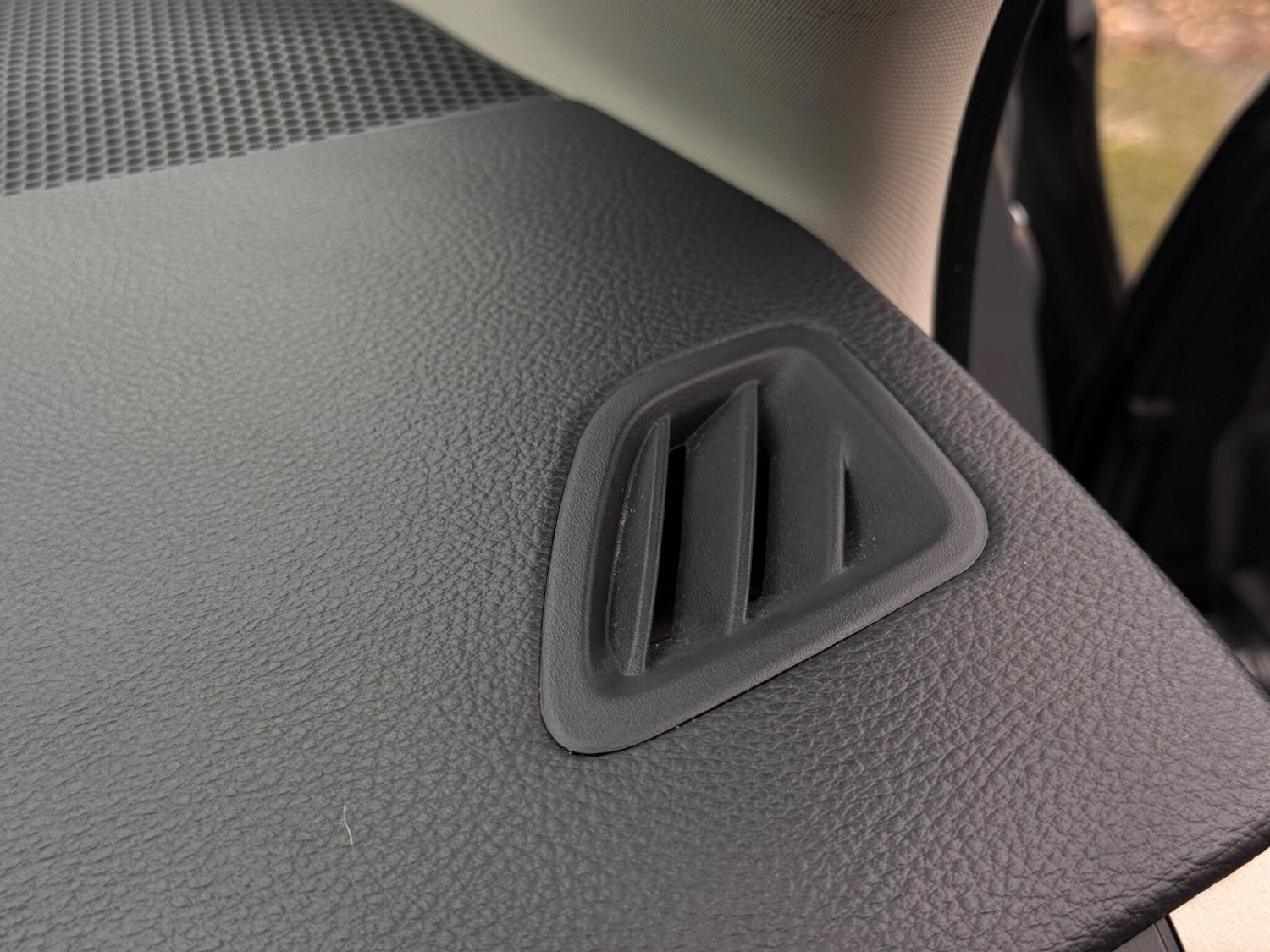 Used Jeep Cherokee 2015 for sale - 77306348: Photo 63