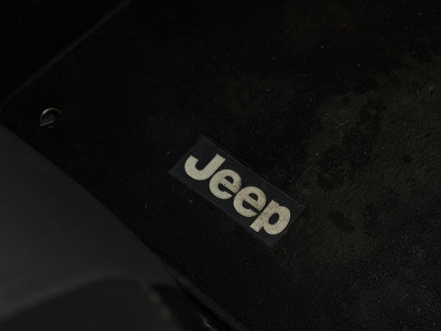 Used Jeep Cherokee 2015 for sale - 77306348: Photo 77