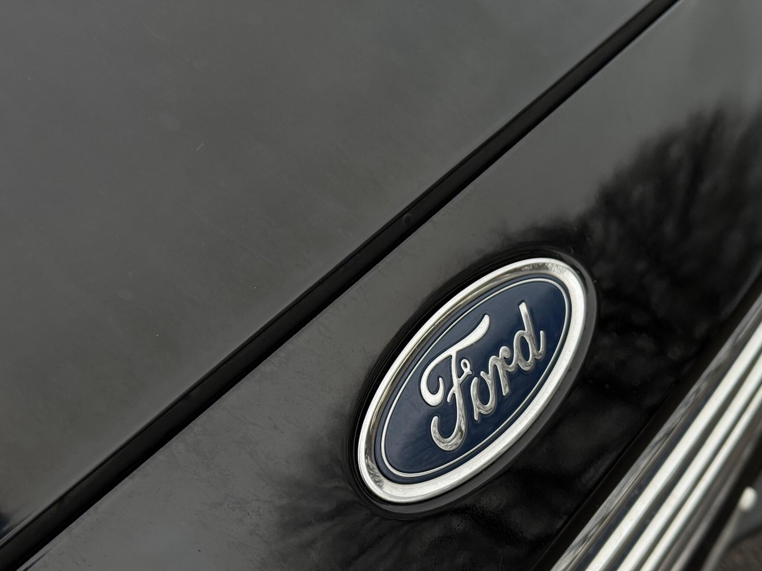 Used Ford Focus 2017 for sale - 76735224: Photo 14