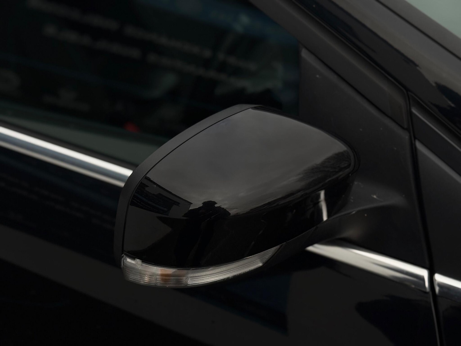 Used Ford Focus 2017 for sale - 76735224: Photo 15