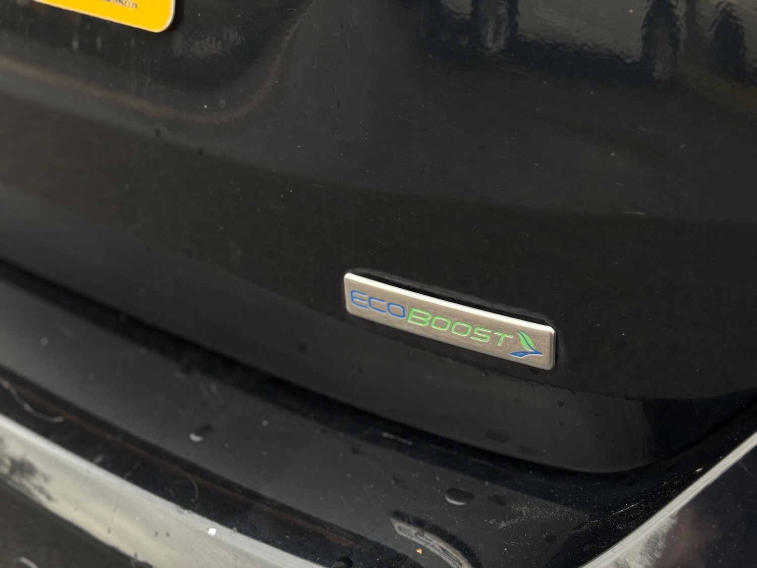 Used Ford Focus 2017 for sale - 76735224: Photo 19