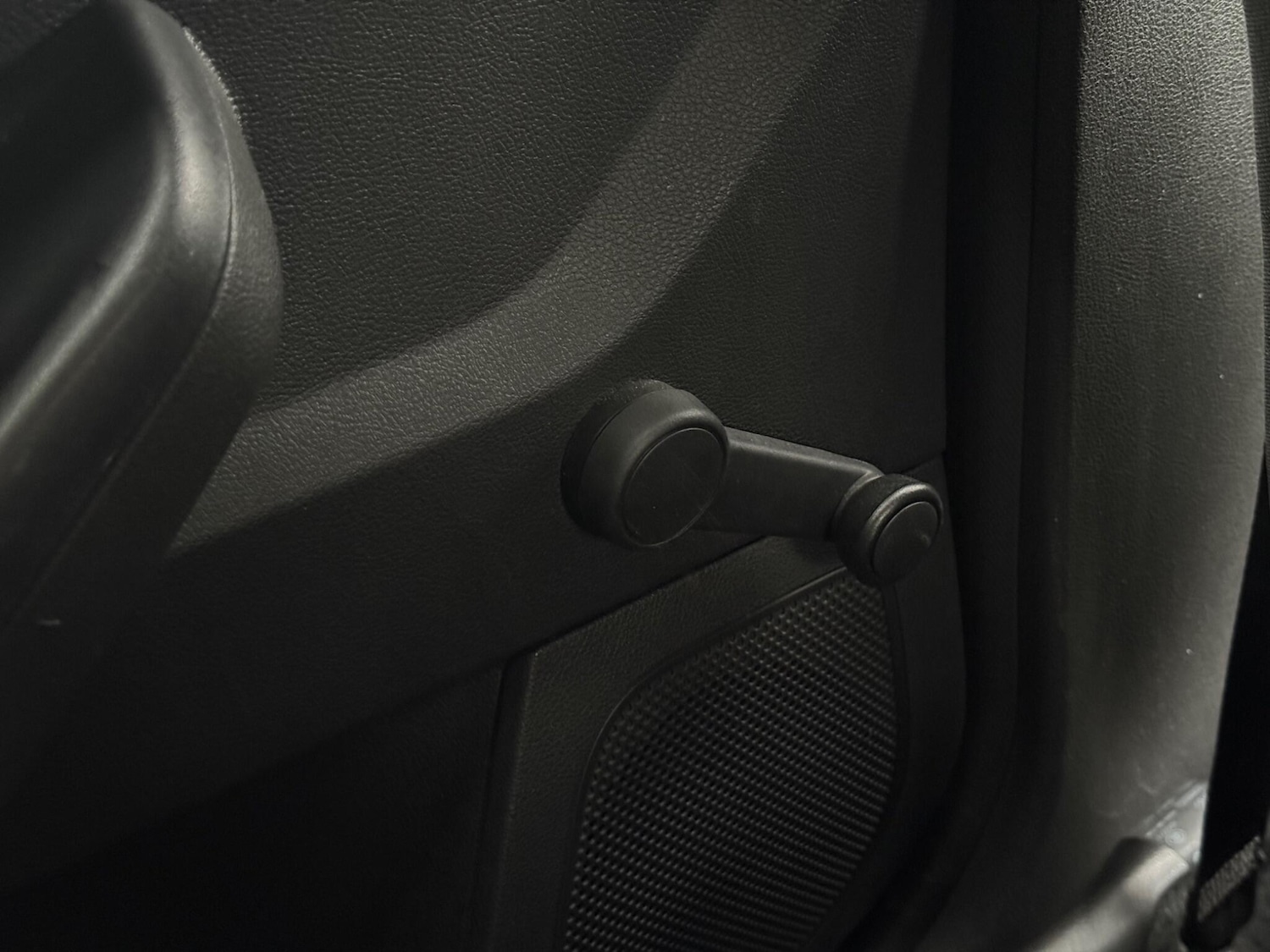 Used Ford Focus 2017 for sale - 76735224: Photo 34