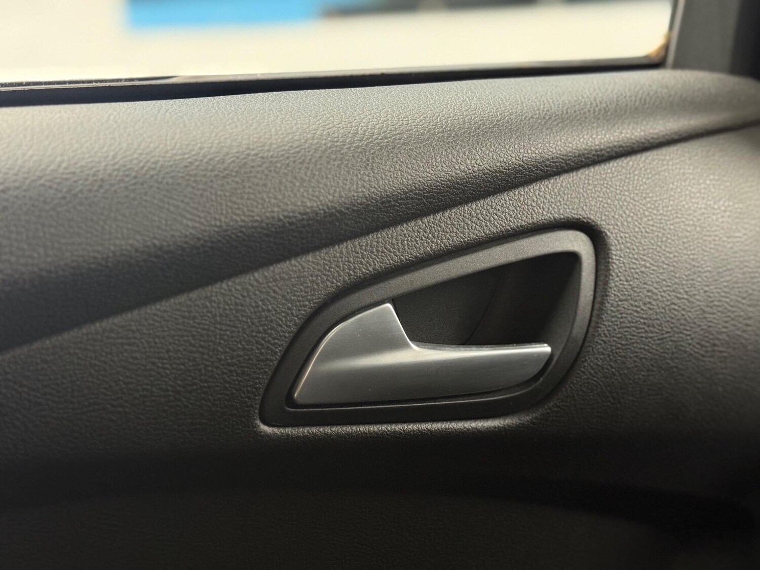 Used Ford Focus 2017 for sale - 76735224: Photo 35