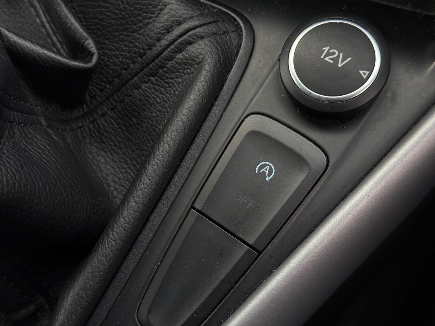 Used Ford Focus 2017 for sale - 76735224: Photo 37