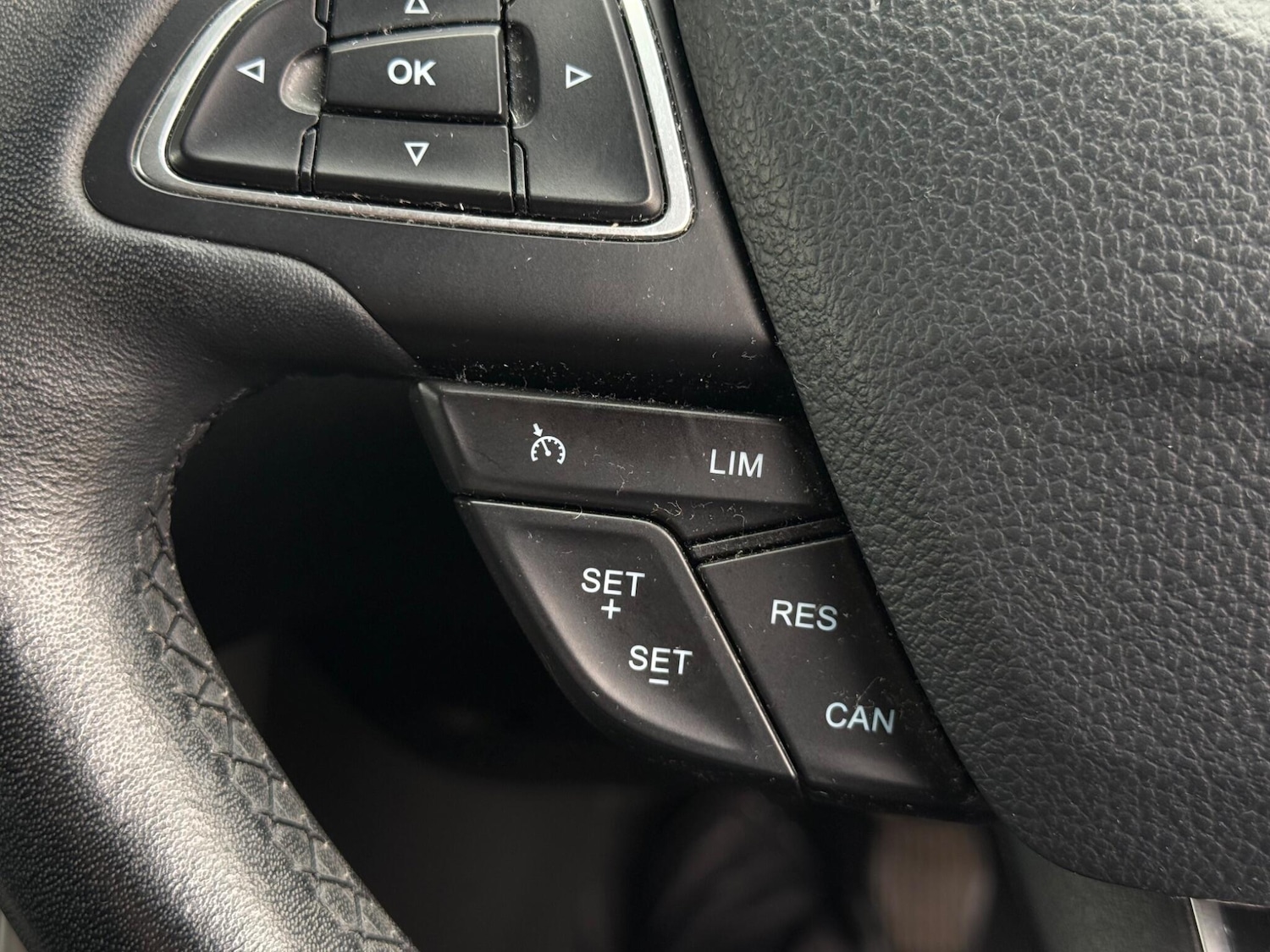 Used Ford Focus 2017 for sale - 76735224: Photo 43