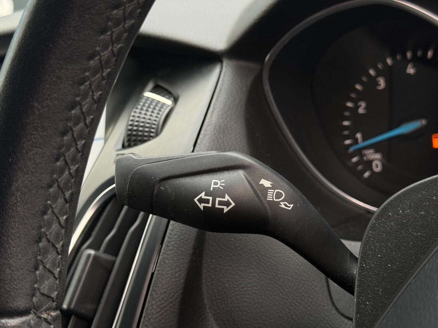 Used Ford Focus 2017 for sale - 76735224: Photo 44